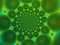 Free Abstract Design Royalty Free Stock Images - 6259719