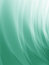 Free Abstract Design Background Stock Photography - 6259722