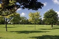 Free Regent Park - London Stock Images - 6263934