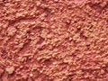 Free Red Structured Wall Stock Photos - 6264573