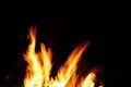 Free Fire Stock Images - 6266194