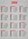 Free Calendar Stock Photos - 6267233