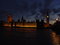 Free The Houses Of Parliament, London Stock Photography - 6268402