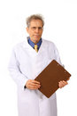 Free Healthcare Professional Royalty Free Stock Photos - 6270738
