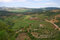 Free Outskirts Of Ronda City Stock Image - 6271571