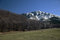 Free South Fork View Royalty Free Stock Images - 6275959