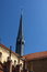 Free Maulbronn Monastery Stock Photos - 6279393