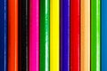 Free Pencils Background Royalty Free Stock Photos - 6280008