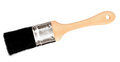 Free Brush Tool Royalty Free Stock Photography - 6286697