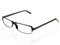 Free Eyeglasses Stock Image - 6281711