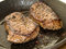 Free Beefsteaks Royalty Free Stock Images - 6282179