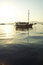 Free Sail Boat Stock Images - 6282834
