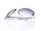 Free Sunglasses Royalty Free Stock Image - 6283496