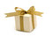 Free One Fancy Gift Box Royalty Free Stock Photo - 6285885