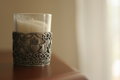 Free Celtic Light Stock Photos - 6292383