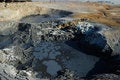 Free Geothermal Area Stock Photo - 6295430