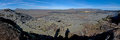 Free Volcanic Area Royalty Free Stock Images - 6295529