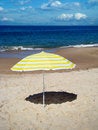 Free Sunshade Stock Photos - 6295923