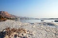 Free Salty Coast Stock Images - 6296794