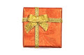 Free Gift Box Royalty Free Stock Images - 6297419