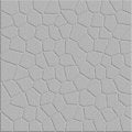 Free Crazy Paving Stock Photos - 6298563