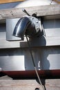 Free Stainless Steel Spout Stock Images - 6299634