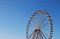 Free Ferris Wheel Stock Photography - 6293602