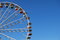 Free Ferris Wheel Royalty Free Stock Photography - 6293837