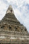 Free Wat Arun, Bangkok.thailand 2 Royalty Free Stock Images - 6296139