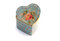 Free Heart Shaped Tin Royalty Free Stock Images - 6297049