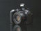 Free Digital Camera Stock Image - 6298731