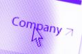 Free Screen Shot Royalty Free Stock Images - 633719