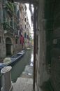 Free Canal Royalty Free Stock Photography - 635107