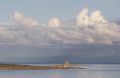 Free Sardinia Stock Image - 636141