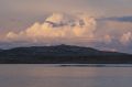 Free Sardinia Stock Photography - 636232