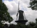 Free Holland S Mill Royalty Free Stock Images - 637659