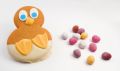 Free Easter Stock Photos - 637753