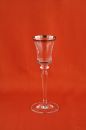 Free Dish Glass Royalty Free Stock Photo - 639575