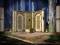 Free The Temple At Night Royalty Free Stock Image - 633436
