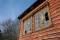 Free Abandoned House Royalty Free Stock Photography - 637597