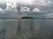 Free Water Landscape Royalty Free Stock Images - 639389