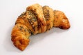 Free Croissant Stock Photos - 6304903