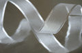 Free Silver Ribbon Royalty Free Stock Images - 6304909