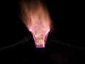 Free High Voltage 1 Royalty Free Stock Photo - 6305895