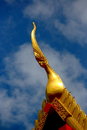 Free Chor Pha Royalty Free Stock Images - 6308599