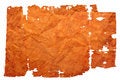 Free Aged Paper Royalty Free Stock Image - 6308736