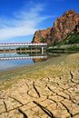 Free Reservoir Stock Images - 6309054