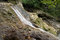 Free Falls In Mountains Of Caucasus Stock Photo - 6302510