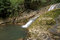 Free Falls In Mountains Of Caucasus Royalty Free Stock Photos - 6302558