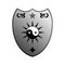 Free Logo Royalty Free Stock Photos - 6307008